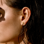 Starfish Earrings - Image 6