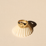 Isla Ring - Image 3
