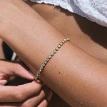 Tennis Bracelet - Image 5