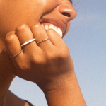 Thin Ring - Image 8