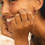 Thin Ring - Image 5