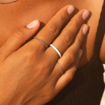 Halo Ring - Image 3