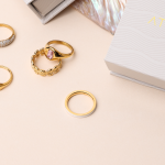 Halo Ring - Image 6