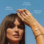 Sirocco Ring - Image 2