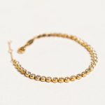 Tennis Bracelet - Image 14