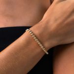 Tennis Bracelet - Image 9
