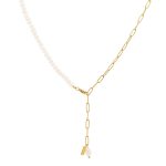 "La Plage" Double Anklet - Image 5