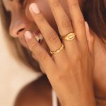 Aphrodite Ring - Image 4