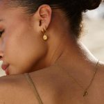 Zodiac Necklace - Image 28