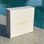 Luxury Gift Box - Image 10