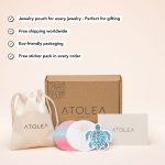 Everyday Hoops Bundle - Image 3