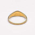 Oasis Ring - Image 10