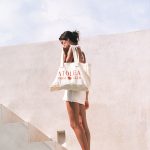 ATOLEA Beach Bag - Image 2