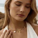 Capri Choker - Image 3