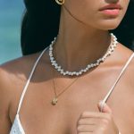 Castaway Bundle - Image 3