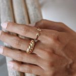 Island Ring - Image 2