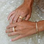 Chunky Ring - Image 4