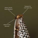 Seashell Ring - Image 10