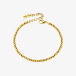 Beaded Bracelet - Image 8