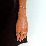 Beaded Bracelet - Image 7