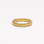 Beaded Ring