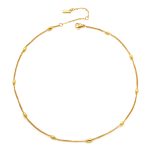 Brisa Choker - Image 5