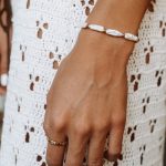 Beaded Ring - Image 16