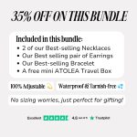 Best-Sellers Bundle - Image 5