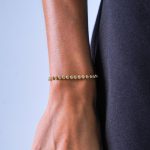 Tennis Bracelet - Image 11
