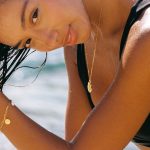 Stardust Necklace - Image 8