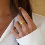 Bold Ring - Image 11