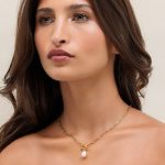 Bingin Necklace - Image 8