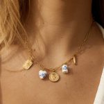 Santorini Choker - Image 3