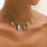 Bali Choker - Image 6