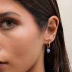 Blossom Earrings - Image 2