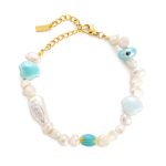 Isola Bracelet - Image 3