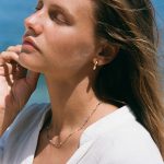 Mykonos Choker - Image 4
