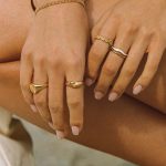Mango Ring - Image 9