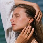 Double Twist Ring - Image 6