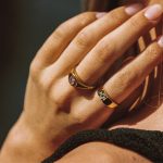 Tulum Ring - Image 7