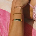 Sol Cuff - Image 8
