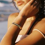 Sol Cuff - Image 10