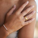 Bold Ring - Image 7