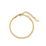 Classy Bracelet - Image 4