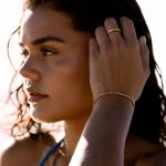 Paloma Bracelet - Image 7