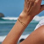 Double Trouble Bracelet - Image 2