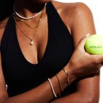 "Calvi" Rope Chain Bracelet - Image 7
