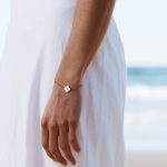 Positano Bracelet - Image 3