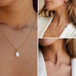 Essentials Necklace Bundle - Image 2