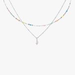 Bliss Bundle | Silver